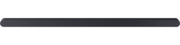 ЗВУКОВАЯ БАР SAMSUNG HW-S700D RU