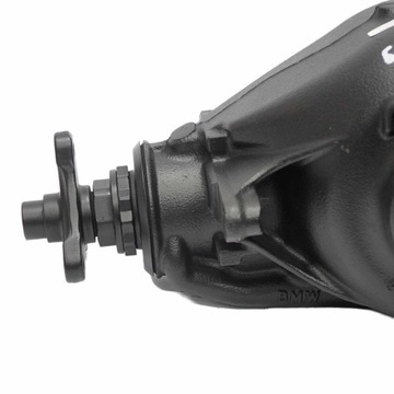 BMW F30 F31 F32 F36 DIFER DIFERENCIÁL ZADNÍ 2,81