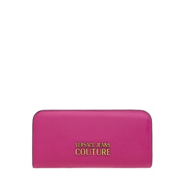 Versace Jeans Portfele