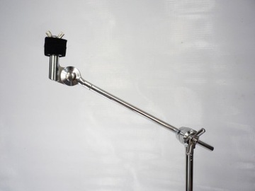 MAPEX B200-TND - СКЛАДНАЯ ПОДСТАВКА ДЛЯ ТАБЛИЧКИ