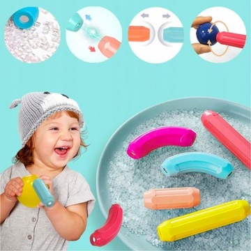 МАГНИТНЫЕ ОБРАЗОВАТЕЛЬНЫЕ СТРОИТЕЛЬНЫЕ ПАЛОЧКИ