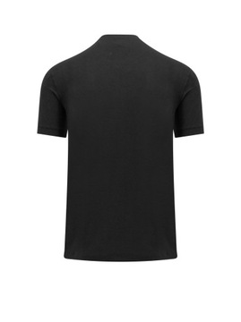 T-shirt męski Giorgio Armani rozmiar 54