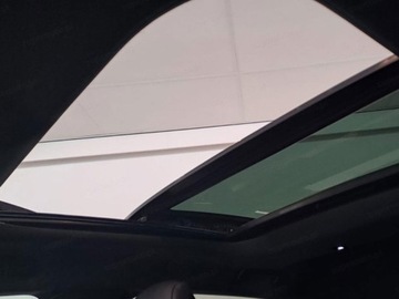 Peugeot 408 2025 Od ręki - GT 1.2 mHEV 145KM / Pakiet Bezpieczeństwo, Hi-Fi, Szklany dach, zdjęcie 4