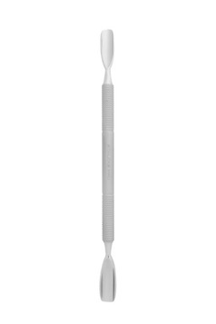 Kopytko EXPERT 30/1 type 1 STALEKS PRO