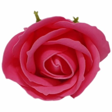 МЫЛЬНЫЕ ЦВЕТЫ розы мыльная головка розы РОЗОВЫЕ