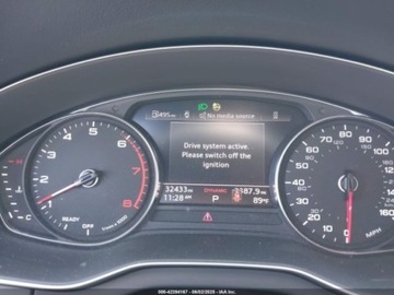 Audi 2021 Audi Q5 Sportback 2021 AUDI Q5 SPORTBACK PREMIUM 45 TFSI QUATTRO S TRONIC, zdjęcie 13