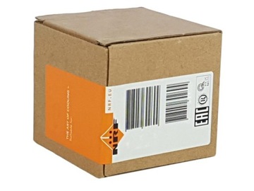 NRF TERMOSTAT 725094