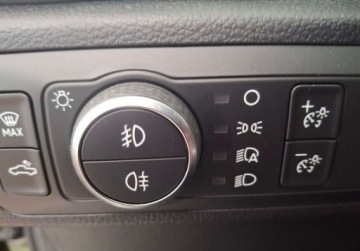 Volkswagen Amarok II 2026 Volkswagen Amarok PanAmericana 3.0 TDI 240 KM Automat 4Motion 3.0 Diesel, zdjęcie 35