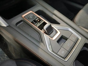 Cupra Formentor Crossover Facelifting 2.0 TDI 150KM 2025 CUPRA Formentor 2.0 TDI DSG Suv 150KM 2025, zdjęcie 7