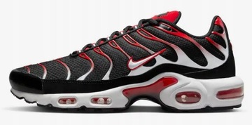 Nike buty męskie sportowe Air Max Plus rozmiar 41