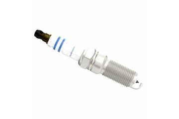 СВЕЧА ЗАЖИГАНИЯ BOSCH LINCOLN MKX MAZDA CX-9 3,5 3,7 09/06-