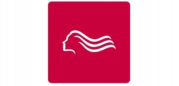 WELLAFLEX EX STARK ЛАК 250МЛ