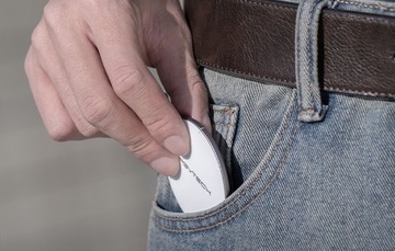 Адаптер PGYTECH MagSafe для Osmo Mobile