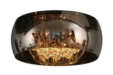 Lampa sufitowa PEARL 70163/06/11 - Lucide
