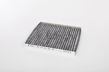 BOSCH 1 987 432 320 FILTR VENTILACE PROSTORU SPOLUJEZDCE