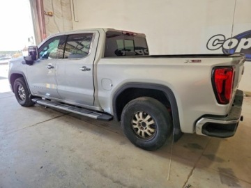  GMC Sierra K1500 Slt 2022 5.3 Benzyna 355KM, zdjęcie 1