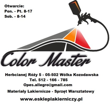 Hand Desinfeksjon 0,5л - Жидкость для дезинфекции рук