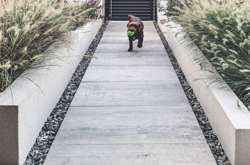 Брусчатка для террасной плитки MEGAN NEW! УДАРЯТЬ!