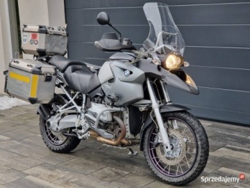 BMW R 1200 GS K25 ЗАДНИЙ ФОНАРЬ ОРИГИНАЛ