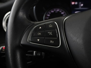 Mercedes GLC C253 SUV 2.0 250 211KM 2018 Mercedes GLC 250 FV23% Exclusive 4Matic automat, zdjęcie 34