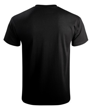 AMORPHIS - Футболка QUEEN OF TIME [M]