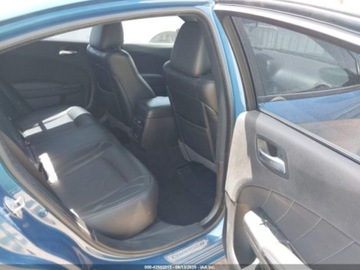 Dodge Charger VII 2021 Dodge Charger SXT 2021 3.6l 3.6 Benzyna 292KM, zdjęcie 12