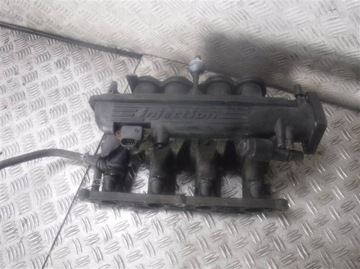 KOLEKTOR SACÍ/ZBĚRNÉ ROVER 75 1.8 16V 18K4F