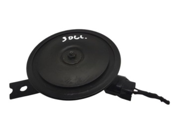 KLAKSON SYGNAL DZWIEKOWY KIA SOUL und 2008-2011 96610-2K100