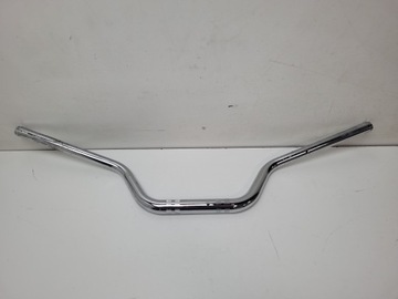 УНИВЕРСАЛЬНЫЙ РУЛЬ 78см 28мм