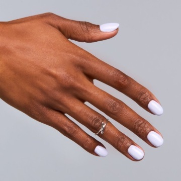 SEMILAC TOP Sparkle Diamond NO WIPE 7ML