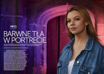 ПОЛНОЕ РУКОВОДСТВО МАСТЕР-КЛАСС ФОТОГРАФИЯ ЧЕРНО-БЕЛЫЕ ФОТОГРАФИИ