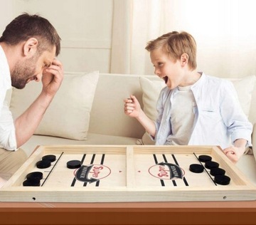 БЫСТРАЯ СЛИНГ-ШАЙБА, РОГАТКА, РОГАТКА HUMBERGAJ