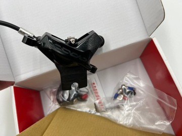 Код SRAM RSC 950 мм гидравлический дисковый тормоз