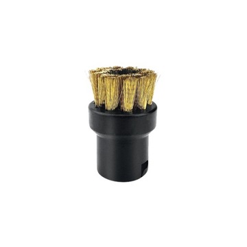 для Karcher SC1 SC2 SC3 SC4 SC5 SC7 CTK10 CTK20 от