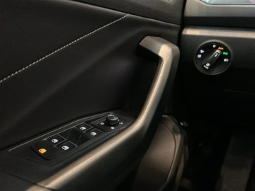 Volkswagen T-Roc I SUV Facelifting 1.5 TSI ACT 150KM 2025 Volkswagen T-Roc Style 1.5 TSI 150 KM DSG, zdjęcie 19