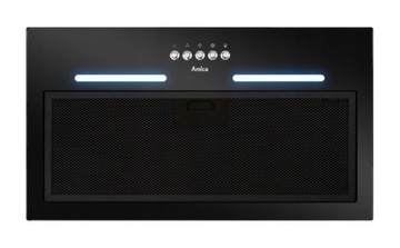 Комплект SAMSUNG NV68A1145CK+MG20A7013CB+AMICA