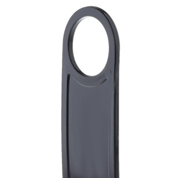 5x цельный держатель конусного маркера