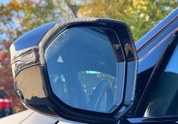 BMW Seria 5 G90-91 2024 BMW M5 BMW M5 Sedan G90 4.4 Benzyna 600KM, zdjęcie 13