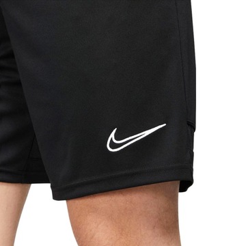 Spodenki Nike Dri-FIT Academy M CW6107-011 r.M