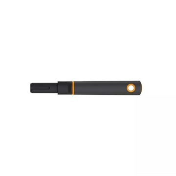 Fiskars справляется с 24 см Quikfit S