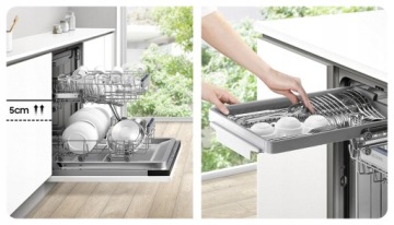 Комплект SAMSUNG NV68A1145CK+MG20A7013CB+NA64H3031AK+DW60M6050BB AGD