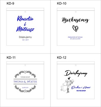 БЕЛЫЙ СВАДЕБНЫЙ КОНВЕРТ БЕЛАЯ ДЕРЕВЯННАЯ КОРОБКА ДЛЯ КОНВЕРТОВ С ГРАВИРОВКОЙ!