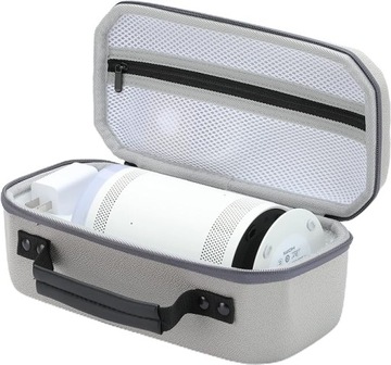 ETUI NA PROJEKTOR SAMSUNG THE FREESTYLE TORBA POKROWIEC CASE FUTERAŁ