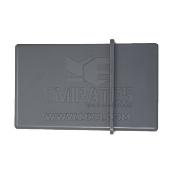 Mercedes w212 w204 w207 Эмулятор ESL ELV Rygiel