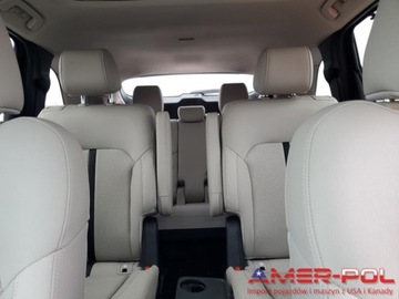 Mazda 2024 Mazda CX-90 _PREMIUM_4x4_2.5 L_Hybryda_2024r_7 osobowa_2 595 KM 2.5 Hybryda, zdjęcie 9