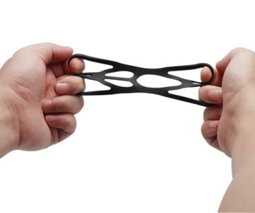 РЕЗИНОВАЯ ЗАЩИТА РУЧКИ ТЕЛЕФОНА ZR07