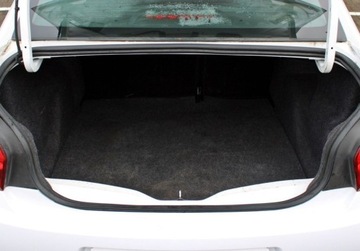 Citroen C-Elysee II Sedan Facelifting 1.2 PureTech 82KM 2019 Citroen C-Elysee 1.2 PB 82KM M5 Live Salon PL Serwis ASO Gwarancja 1.2, zdjęcie 7