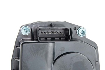 PRZEPUSTNICA CITROEN C4 GRAND PICASSO 1.8 16V,2.0 16V 2006-,C4 2.0 16V 04-