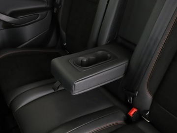 Ford Kuga II SUV Facelifting 1.5 EcoBoost 176KM 2018 Ford Kuga ST -line, 4x4, Automat, Xenon, Kamera,, zdjęcie 36