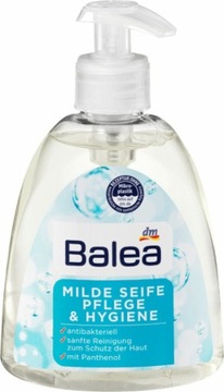 Mydło w płynie Balea 300 ml